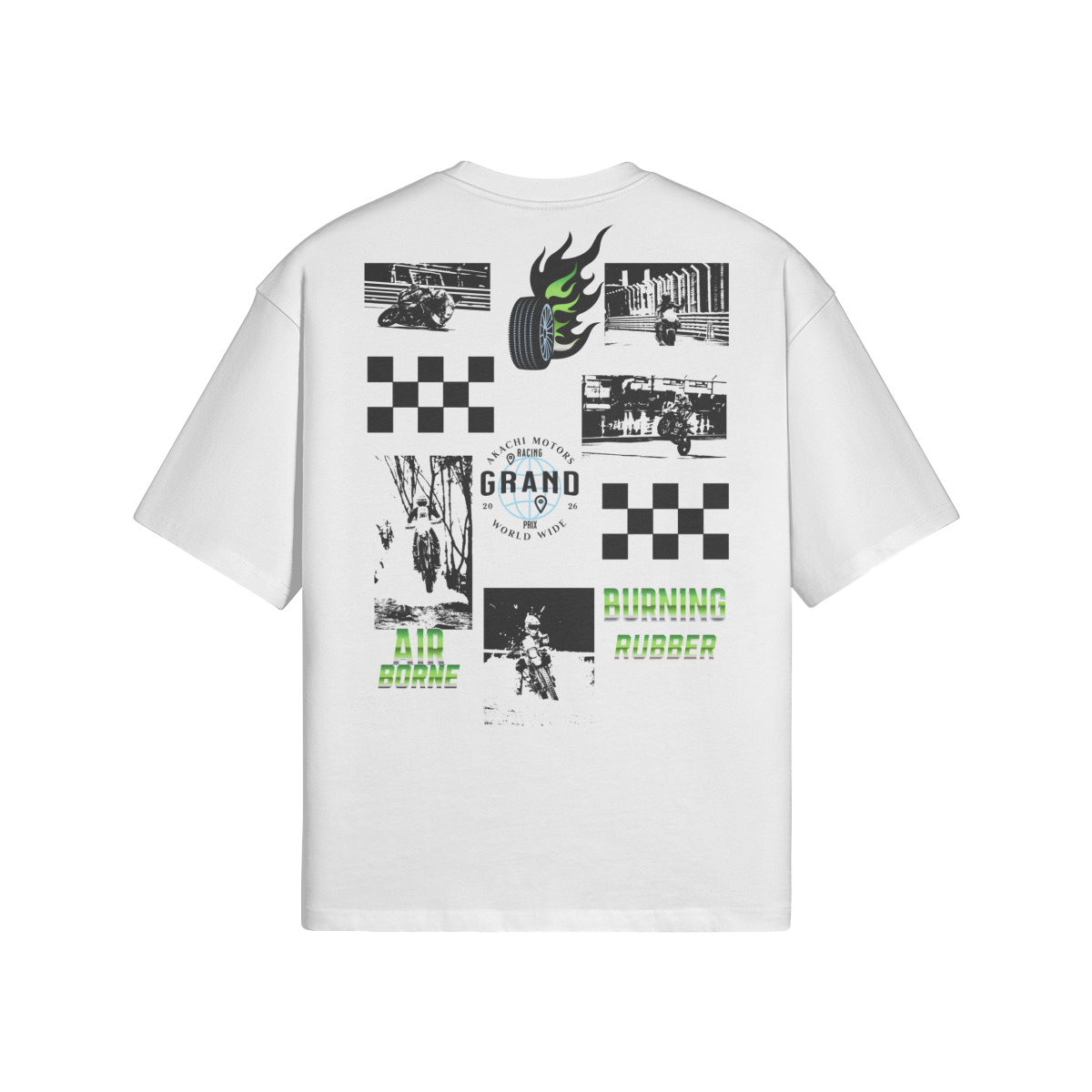 0-YB5-Back Side