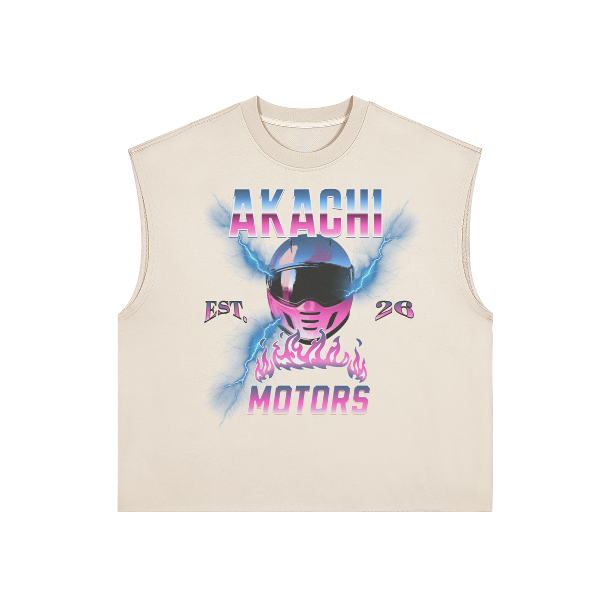 0-YII-Front Side