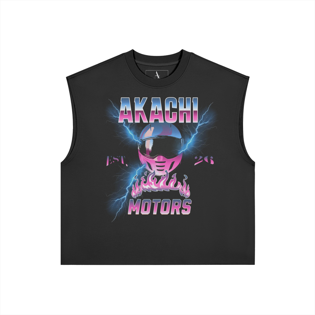0-YIJ-Front Side