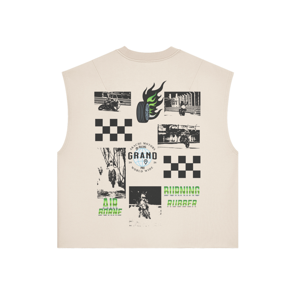 0-YII-Back Side