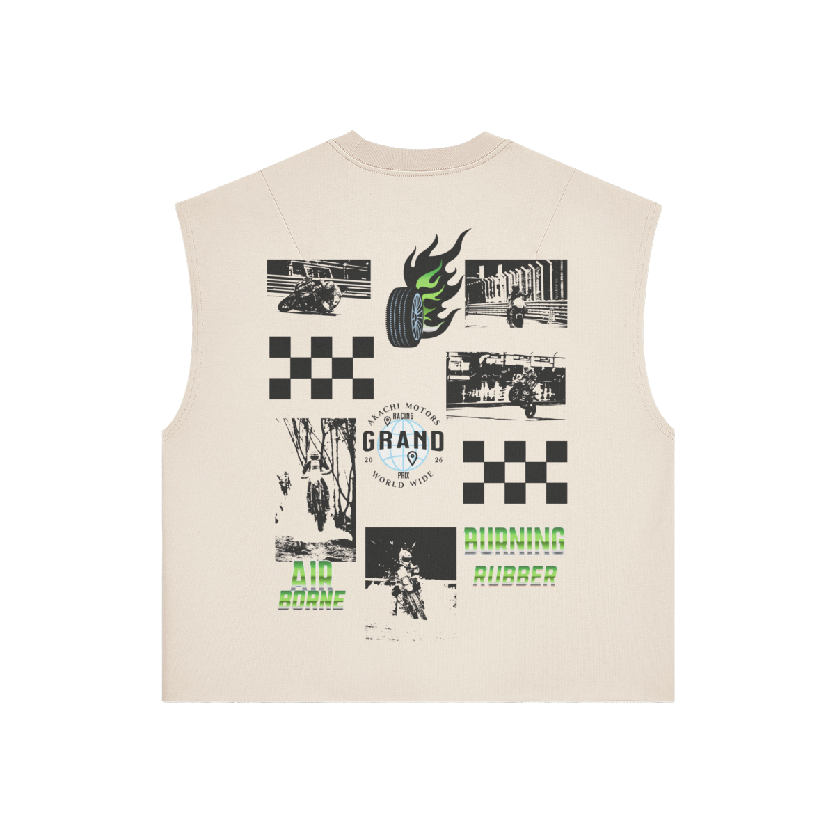 0-YII-Back Side