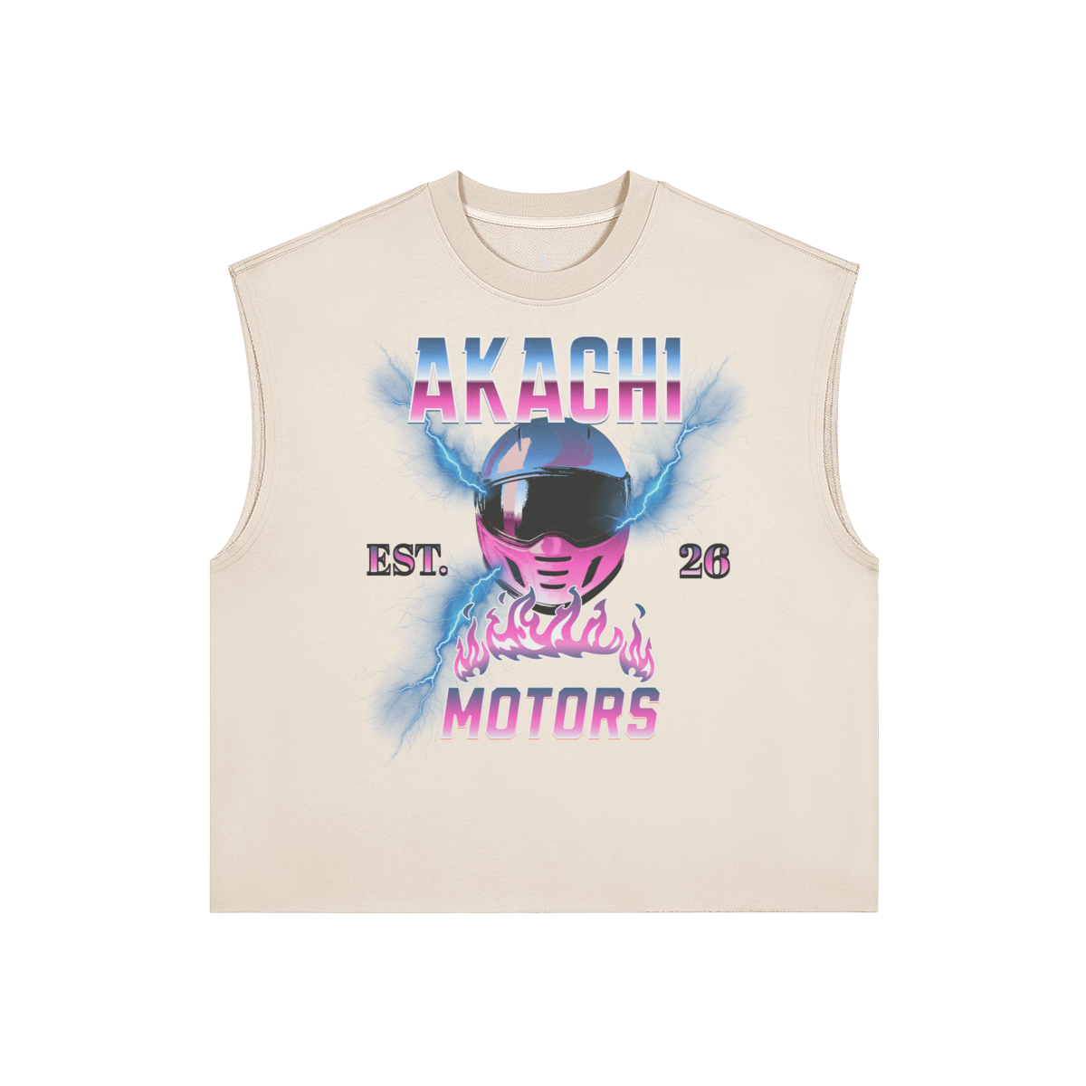 0-YII-Front Side