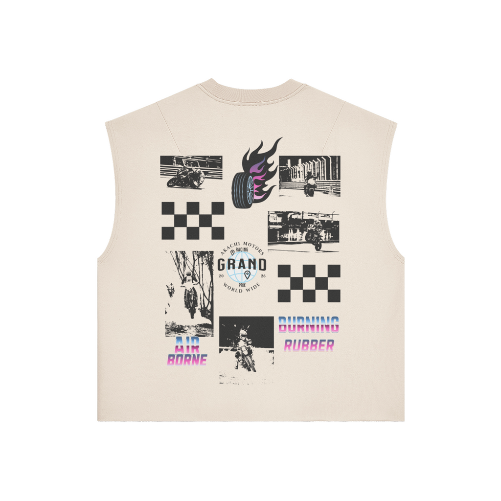 0-YII-Back Side