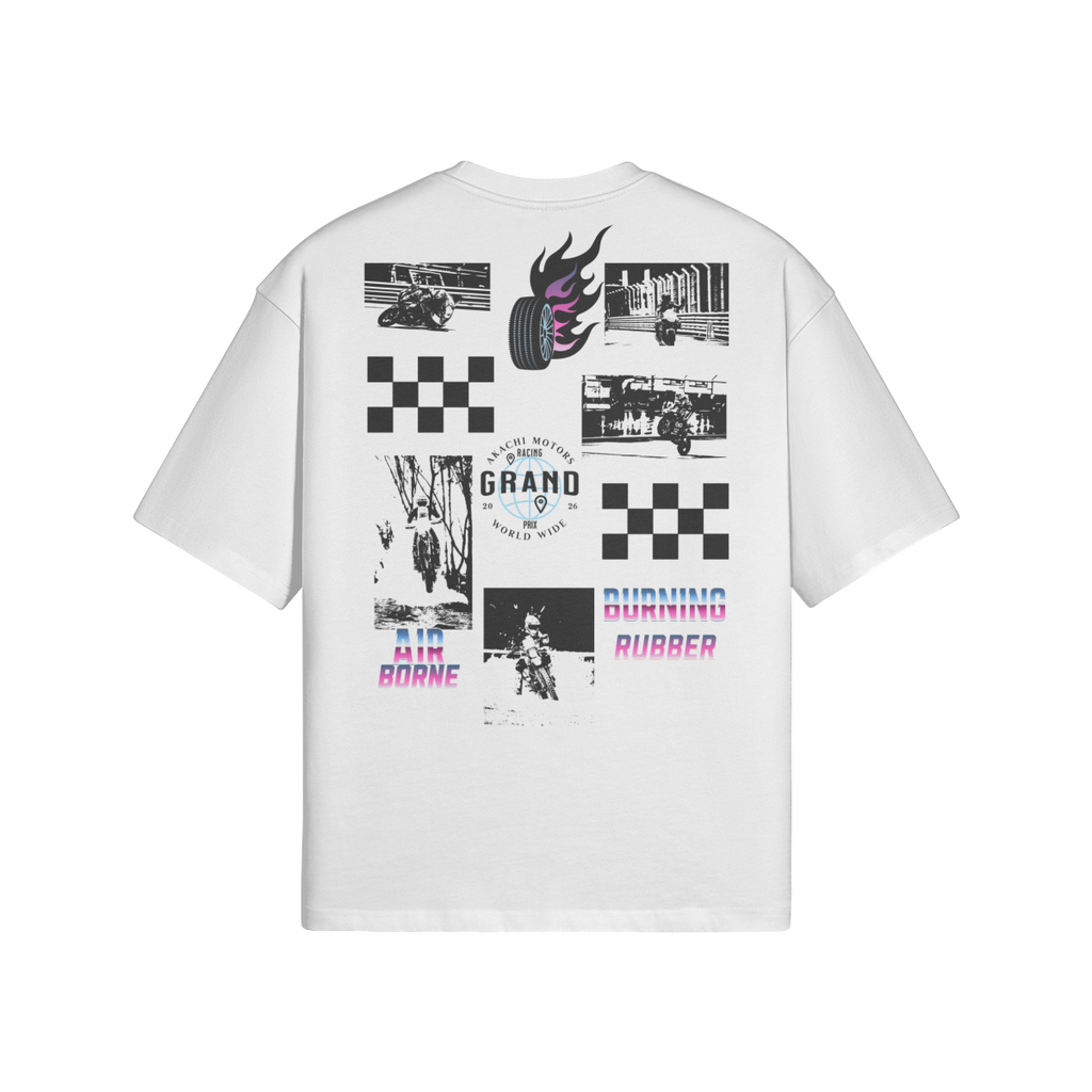 0-YB5-Back Side