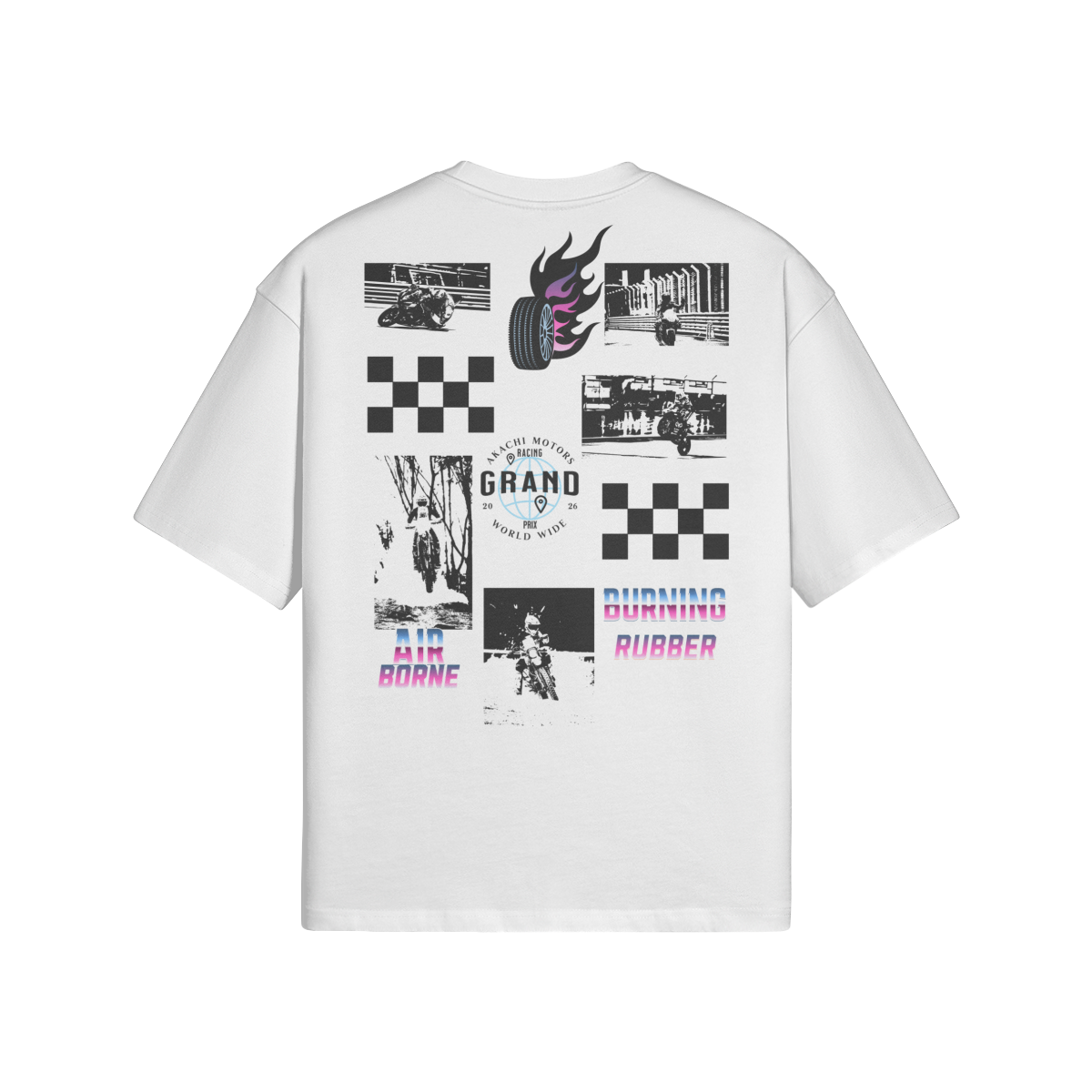 0-YB5-Back Side