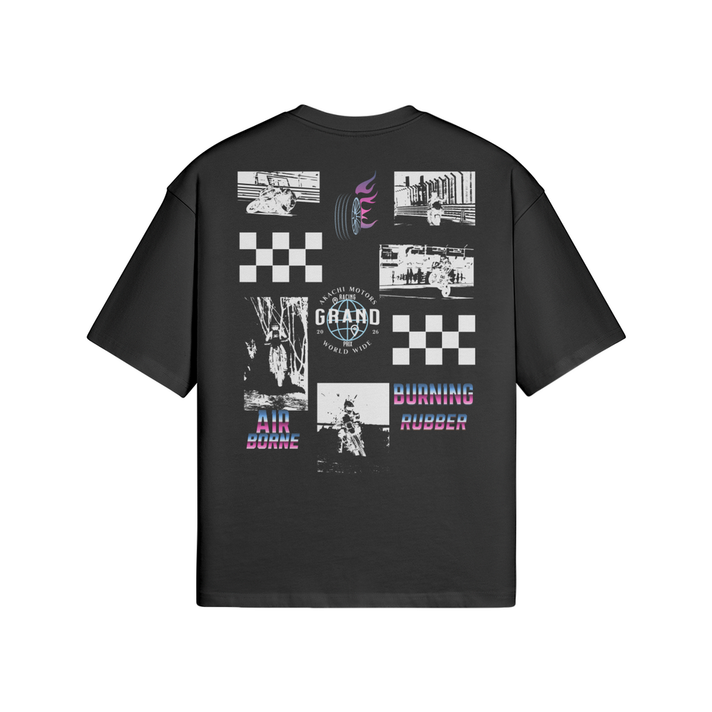 0-YB6-Back Side