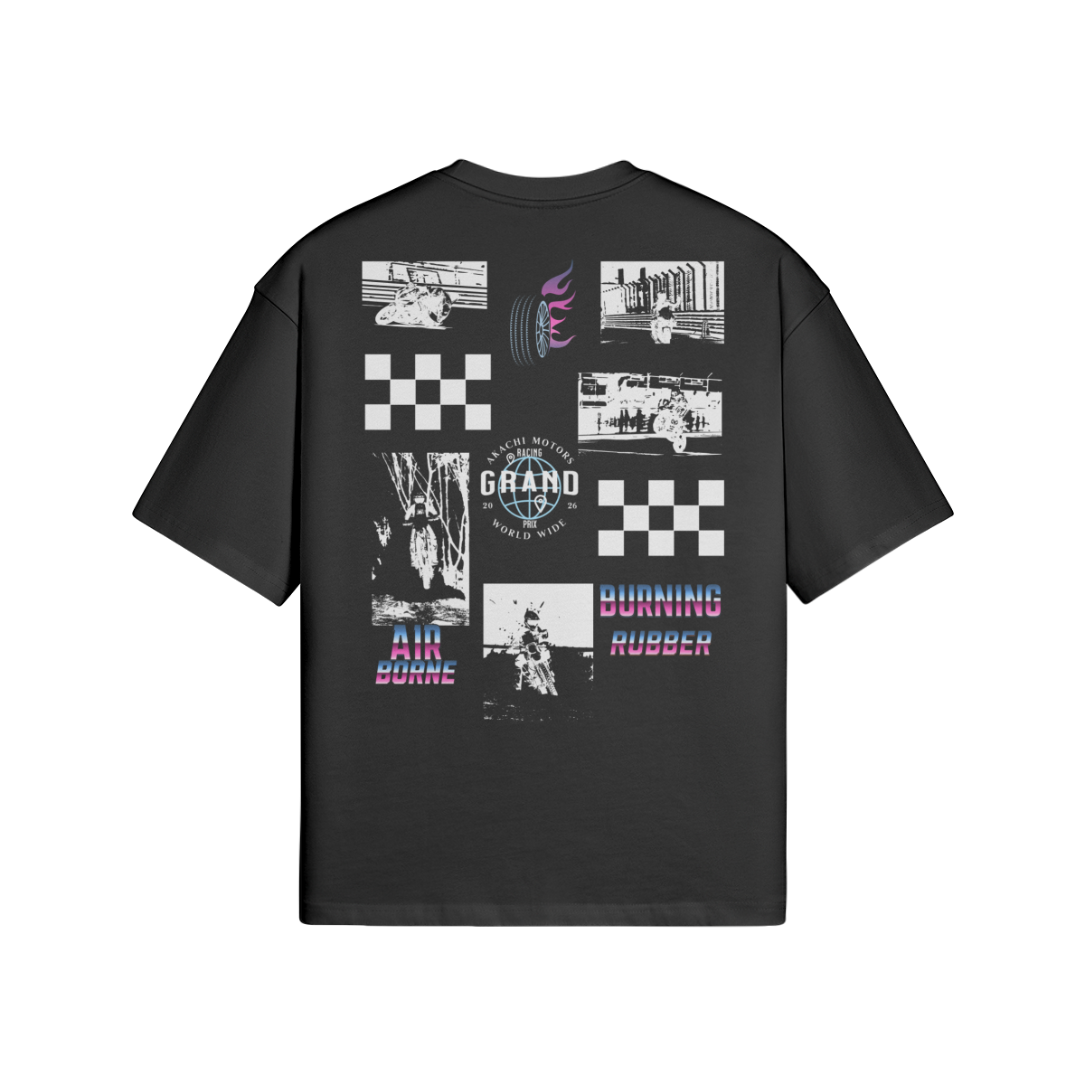 0-YB6-Back Side