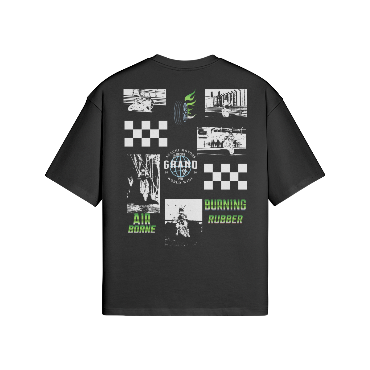 0-YB6-Back Side