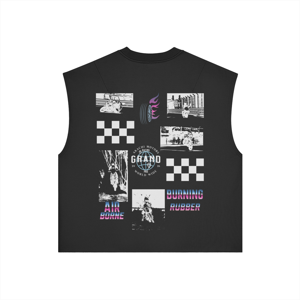 0-YIJ-Back Side