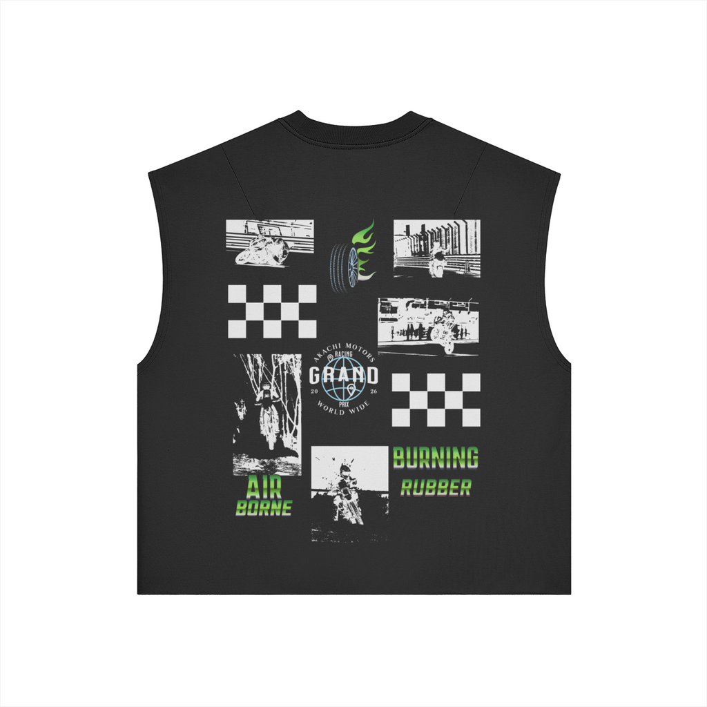 0-YIJ-Back Side