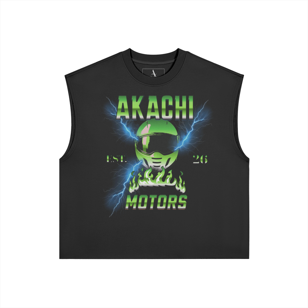 0-YIJ-Front Side