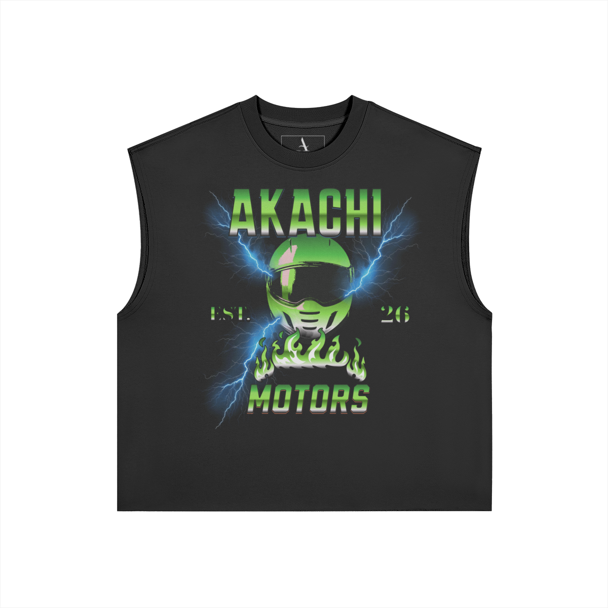 0-YIJ-Front Side