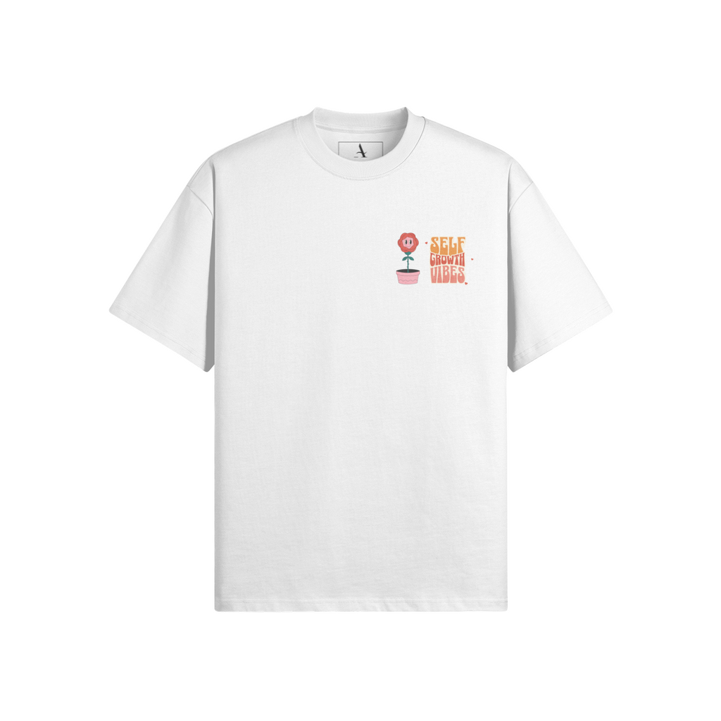 0-YCH-Front Side