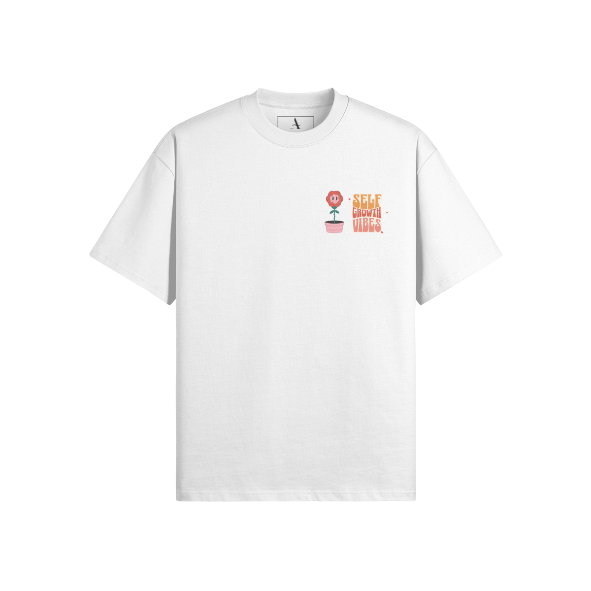 0-YCH-Front Side