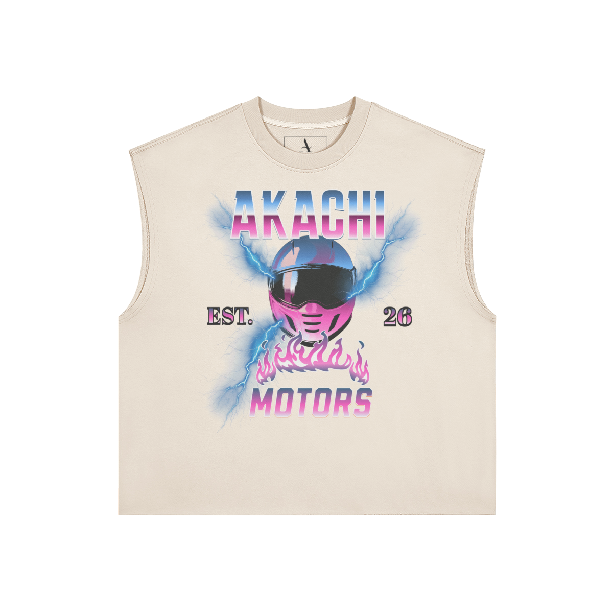 0-YII-Front Side