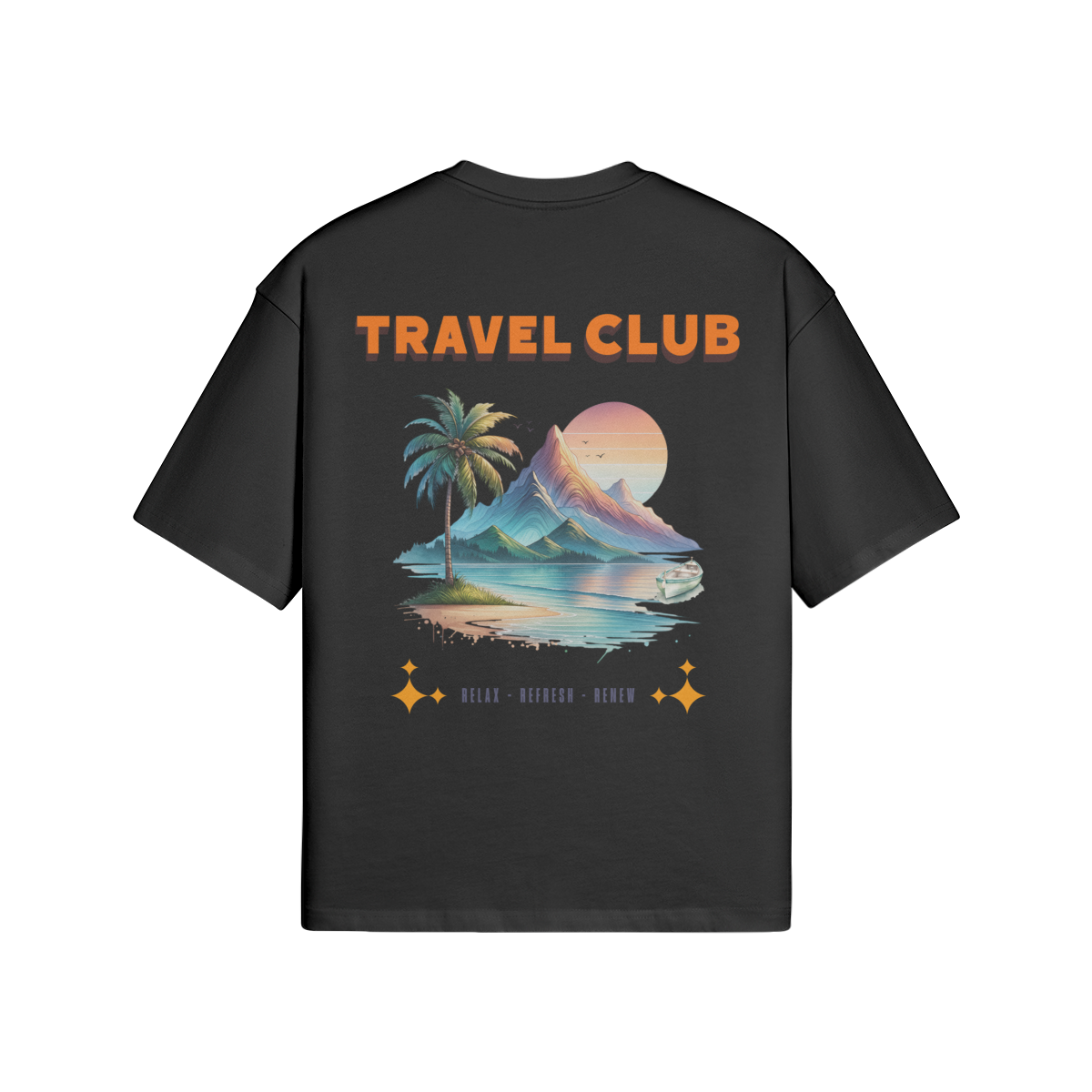0-YB6-Back Side
